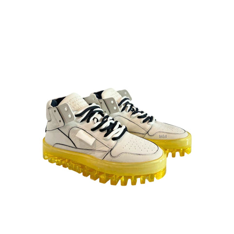 Rbrsl 7Y2280DY42TYD_T517WHITE-WHITE-TRANSPARENT