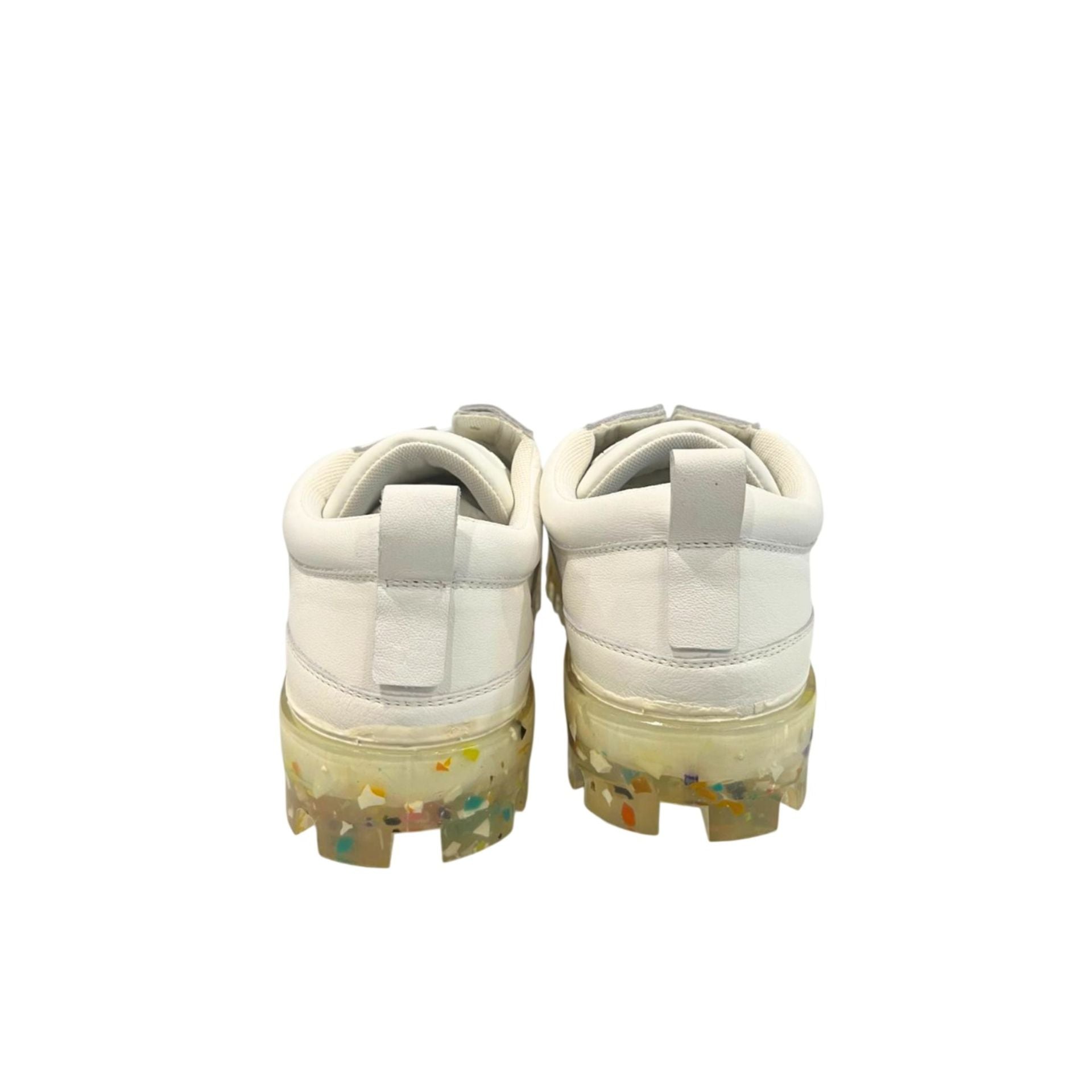 Rbrsl 7A2324UY40B15_BO24WHITE-MULTICOLOR