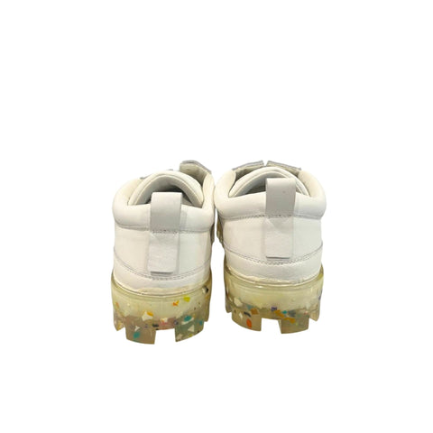Rbrsl 7A2324UY40B15_BO24WHITE-MULTICOLOR
