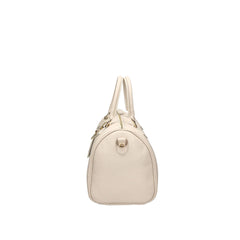 Gave Lux GLX22517623FBG-D37_LATTE Jag Couture London - New York