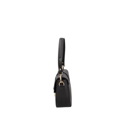 Roberta Rossi RR220722923FBG-NERO Jag Couture London - New York