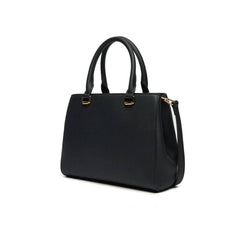 Love Moschino JC4022PP1MKD0000 Jag Couture London - New York