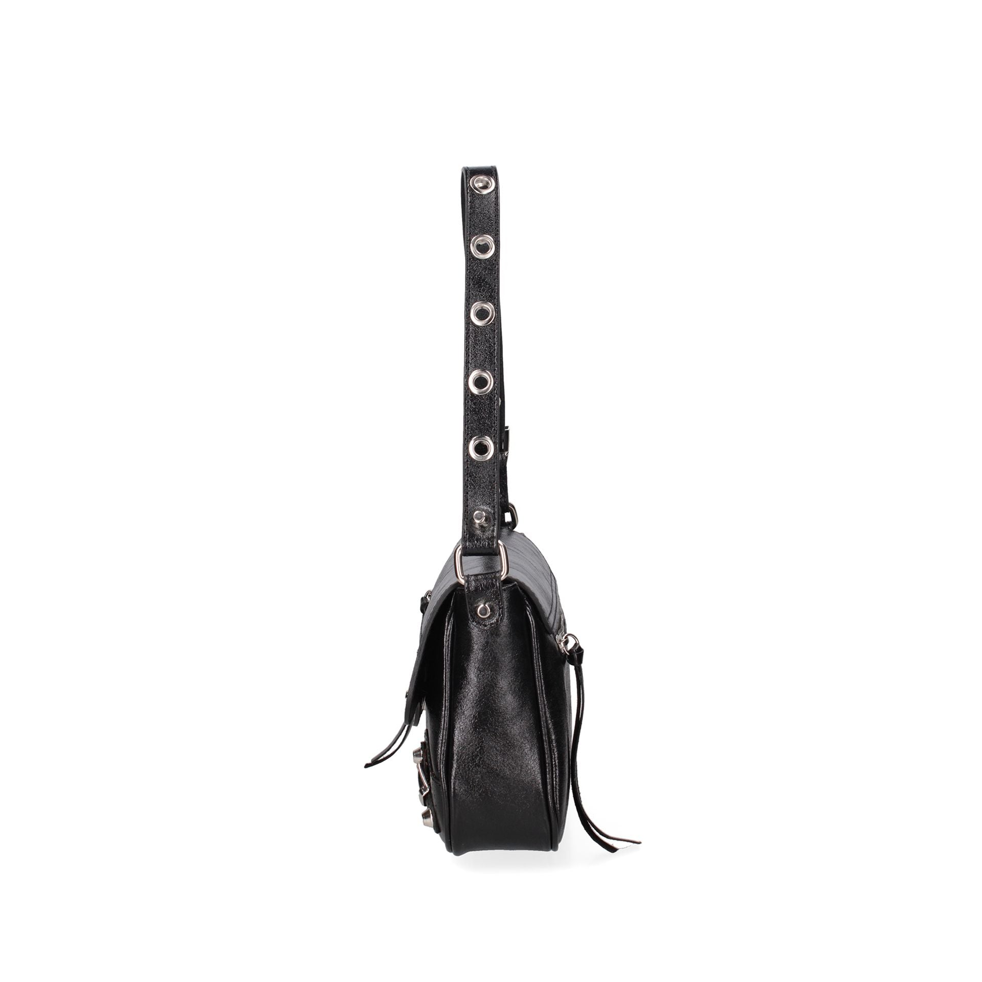 Roberta Rossi RR220723423FBG-L022_NERO Jag Couture London - New York
