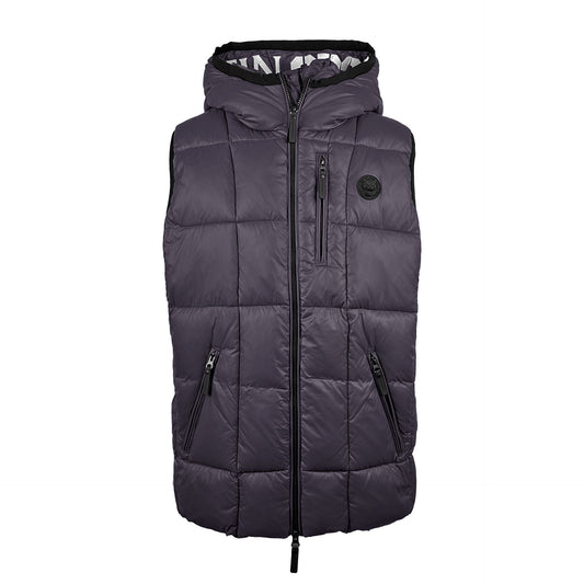 Plein Sport UPPS30S98 Jag Couture London - New York