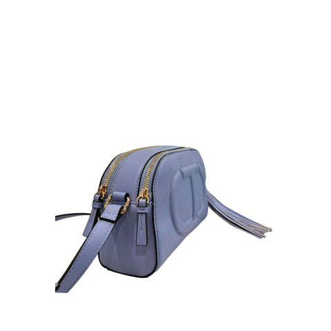 Twinset 241TD802411_541BLUECHALCEDONIE