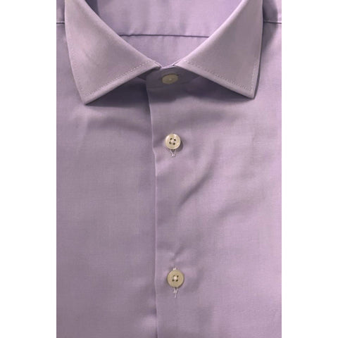 Baldinini Trend SLIMFR25_008-192LILLA