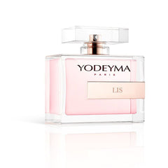 Yodeyma Lis_W_100ml