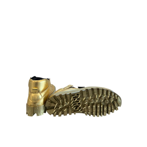 Rbrsl 7C2630UY40BCR_B025GOLD-GOLD