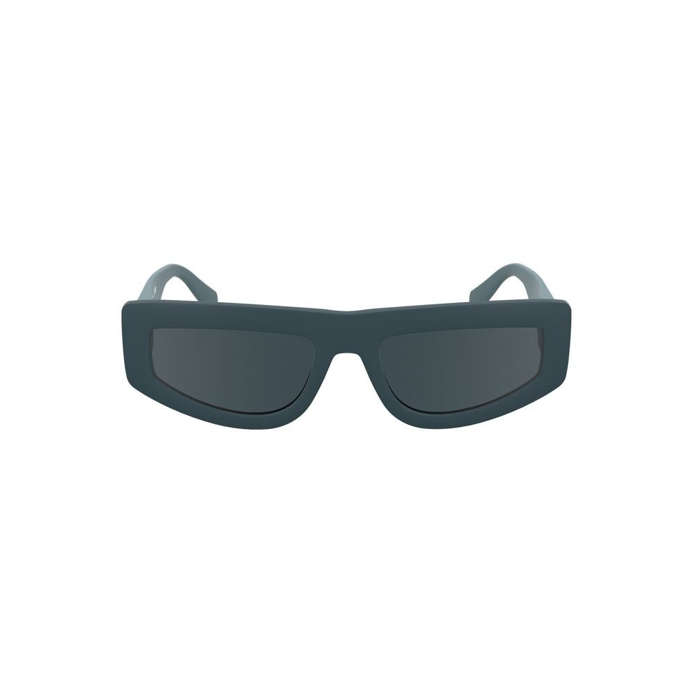 Blue Bio Women Sunglass