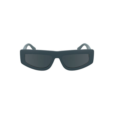 Blue Bio Women Sunglass