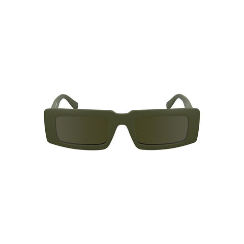 Verde Bio Women Sunglasses
