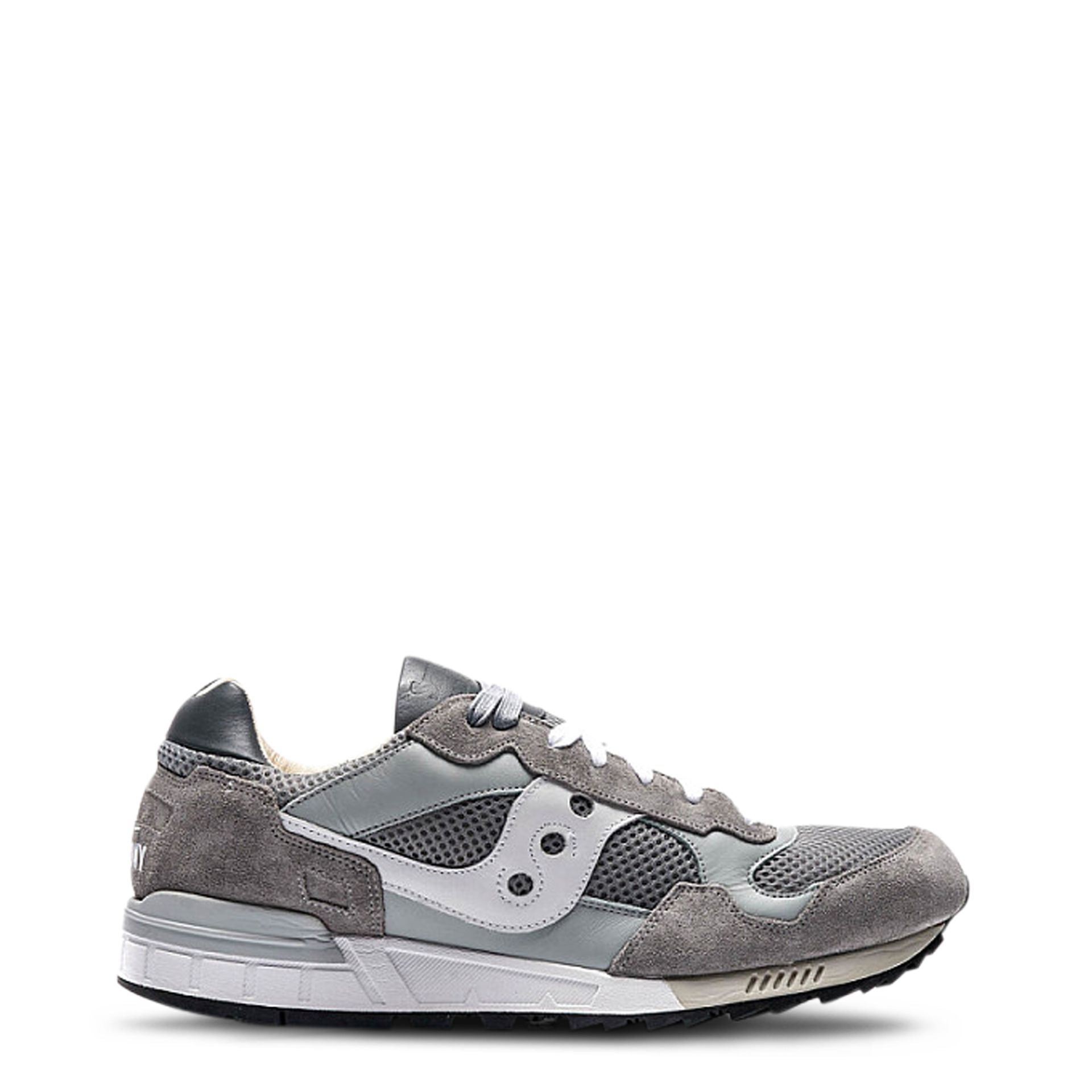 Saucony SHADOW-5000_S70723-1 Jag Couture London - New York