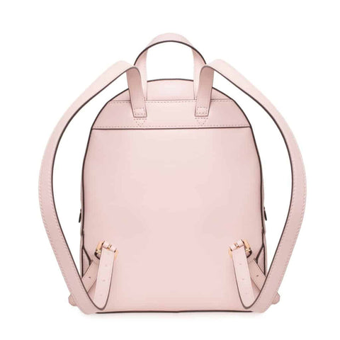 Michael Kors powder blush from the X073_35S2G8TB2L collection, featuring a soft pink shade in elegant packaging.