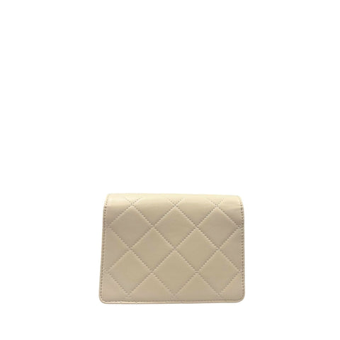 Twinset 242TB725311_748OLDWHITE