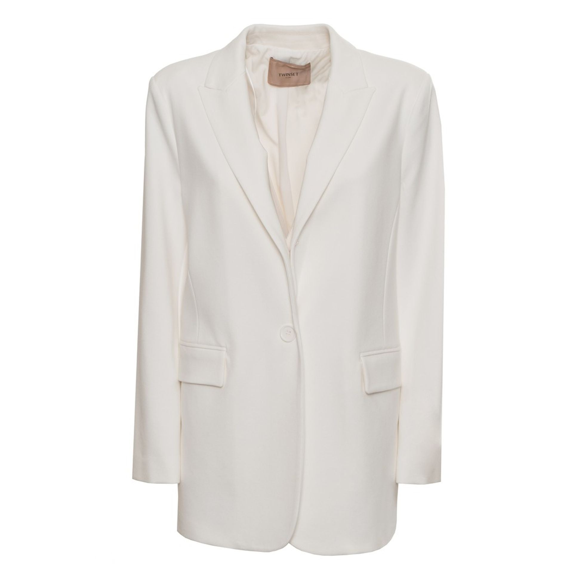 Twinset X073_222TN2140-_00282 Jag Couture London - New York