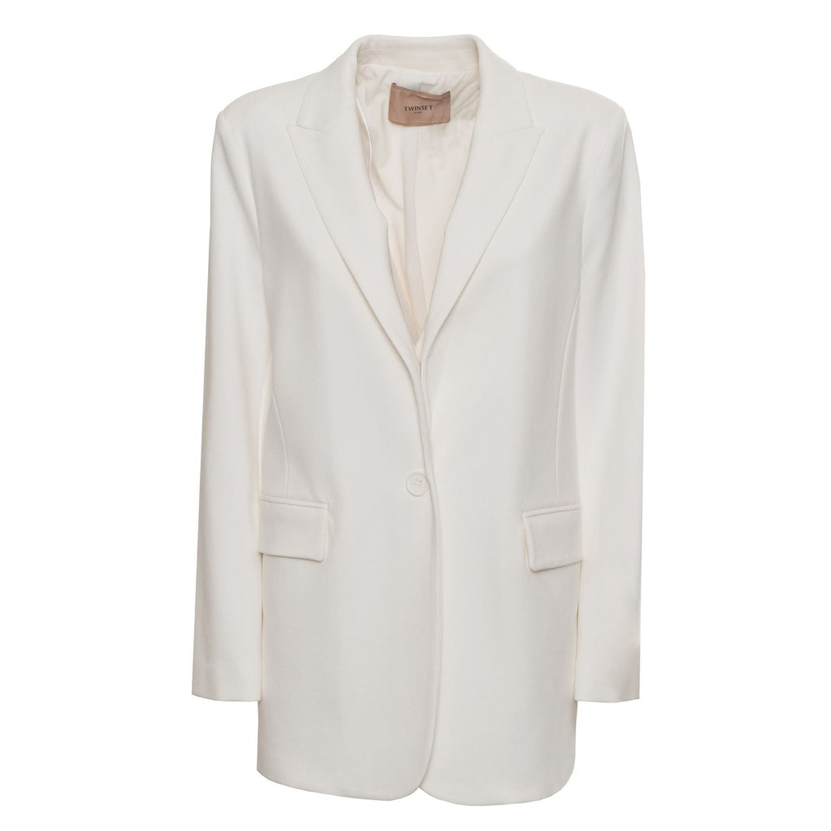Twinset X073_222TN2140-_00282 Jag Couture London - New York