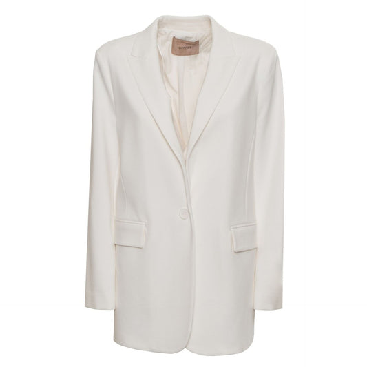 Twinset X073_222TN2140-_00282 Jag Couture London - New York