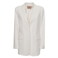 Twinset X073_222TN2140-_00282 Jag Couture London - New York