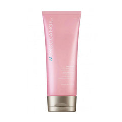 Moroccanoil Fleur De Rose Champu 200ml Jag Couture London - New York
