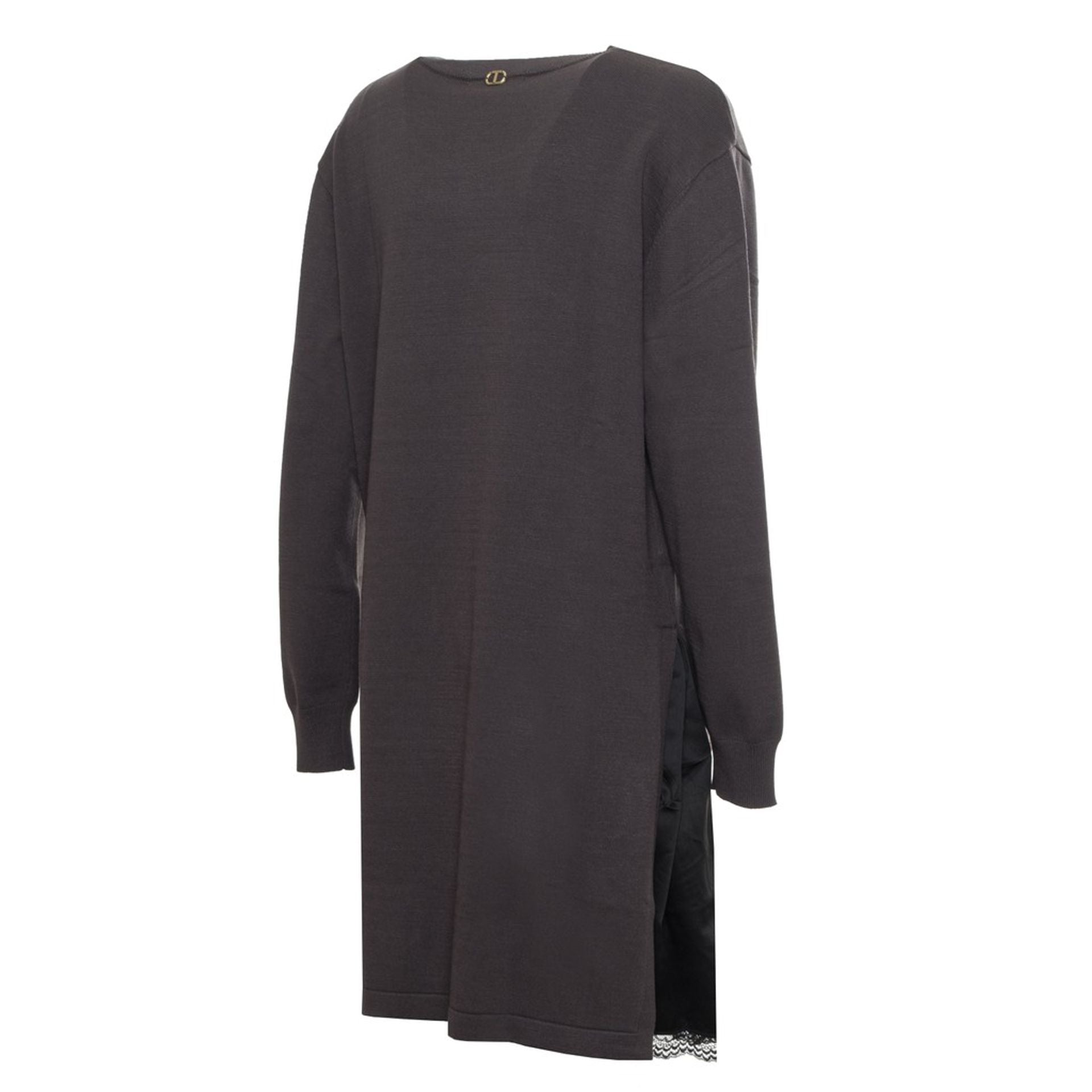 Twinset X073_222TN3212-_11247 Jag Couture London - New York
