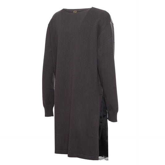 Twinset X073_222TN3212-_11247 Jag Couture London - New York