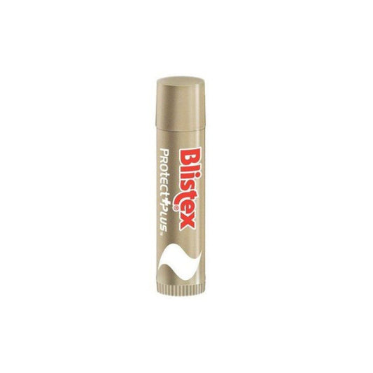 Blistex Lip Protect Plus Spf30 4.25g Jag Couture London - New York