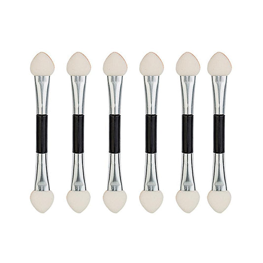 Glam Of Sweden Applicator 6 Piezas
