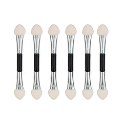 Glam Of Sweden Applicator 6 Piezas