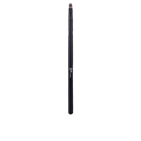 Jag Couture London Thin Lip Brush from Glam Of Sweden, featuring a sleek design perfect for precise lip application.