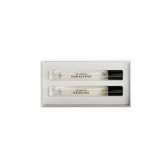 Selahatin Duo Voyage Set 2x10ml