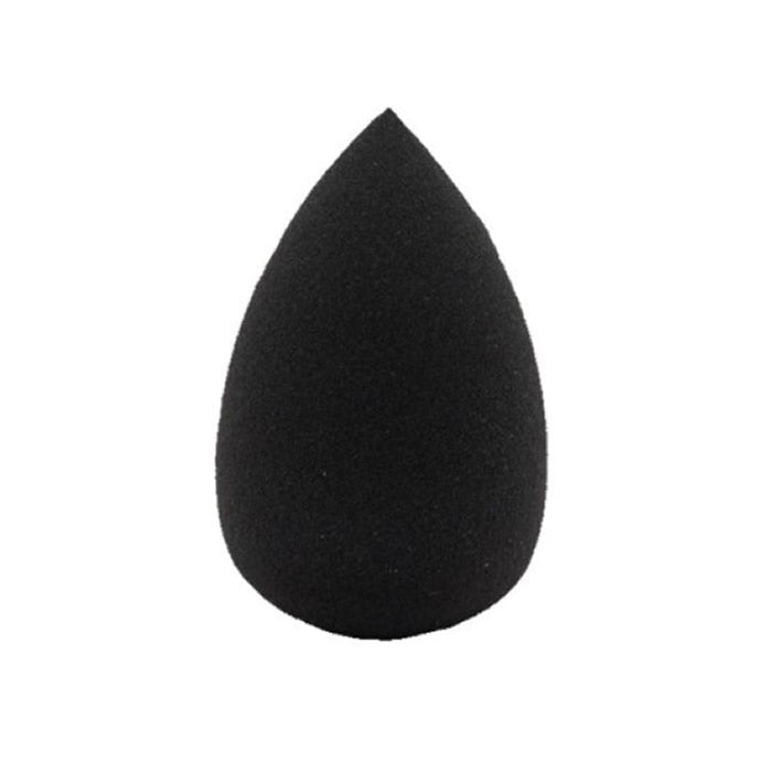 Carl &amp; Son Makeup Sponge Black