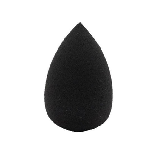 Carl &amp; Son Makeup Sponge Black