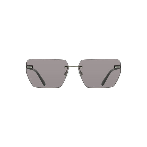 Argento Metallo Men Sunglass