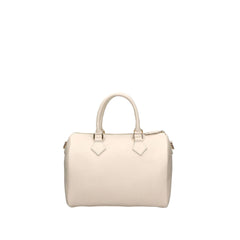 Gave Lux GLX22517623FBG-D37_LATTE Jag Couture London - New York