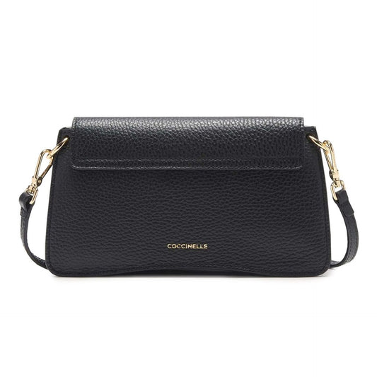 Coccinelle X073_E5SSL270101-_001