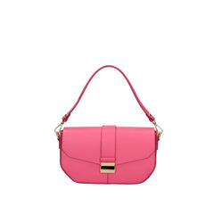 Roberta Rossi RR220722923FBG-L317_FUXIA Jag Couture London - New York