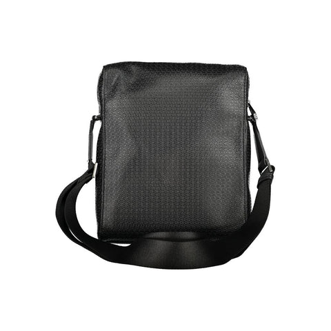 Nero Leather Men Wallet
