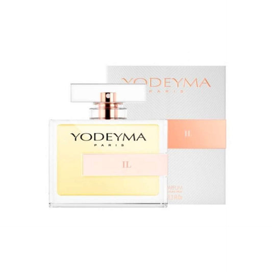 Yodeyma Il_W_100ml