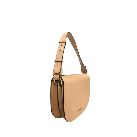 Twinset 241TD826300_368CARAMELLO