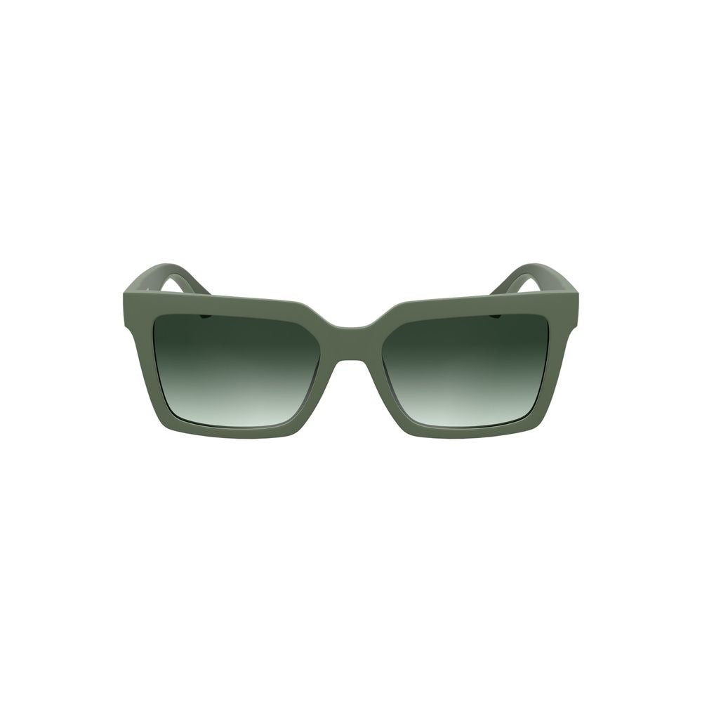Verde Bio Women Sunglass