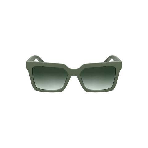 Verde Bio Women Sunglass
