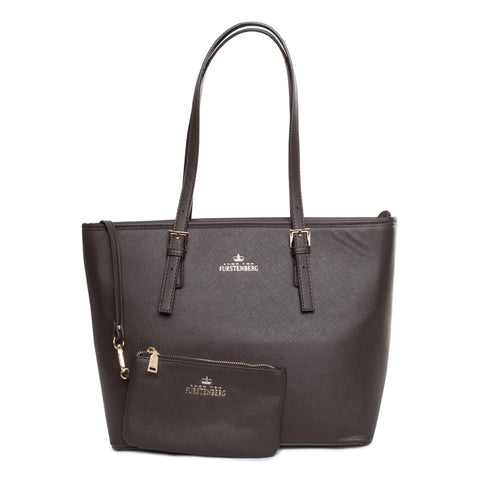 Egon Von Furstenberg X073_EV0222-FABRICE luxury handbag by Jag Couture London New York, featuring elegant design and premium craftsmanship