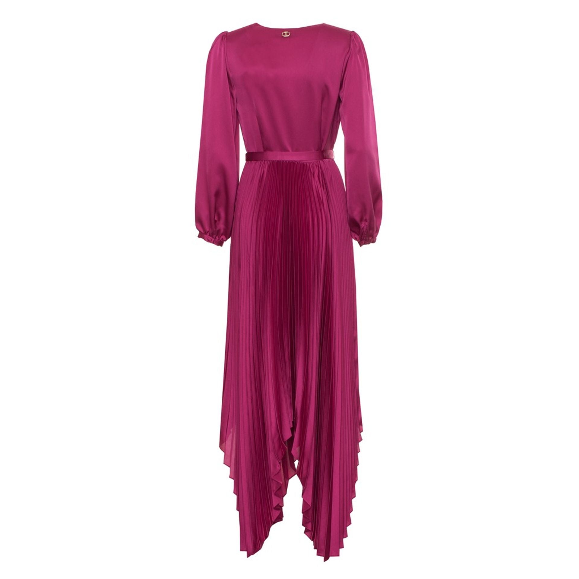 Twinset X073_222TN2051-_07183 Jag Couture London - New York