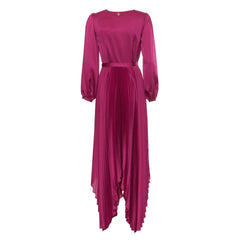 Twinset X073_222TN2051-_07183 Jag Couture London - New York