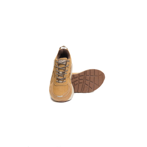Hml BHML212D_Camel