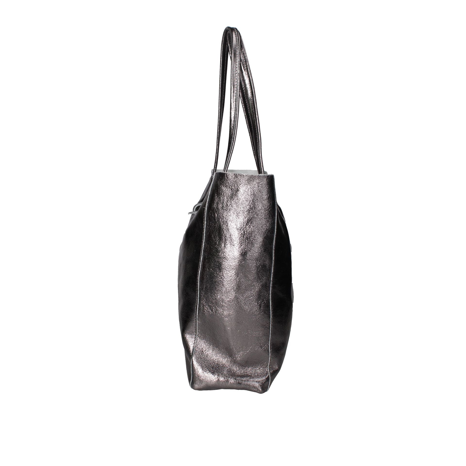 Gave Lux GLX220756523FBG-L020_FERRO Jag Couture London - New York