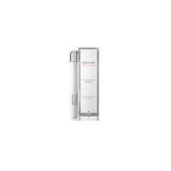 Skincode Exclusive Energizing Eyes Contour Roll-On 15ml Jag Couture London - New York