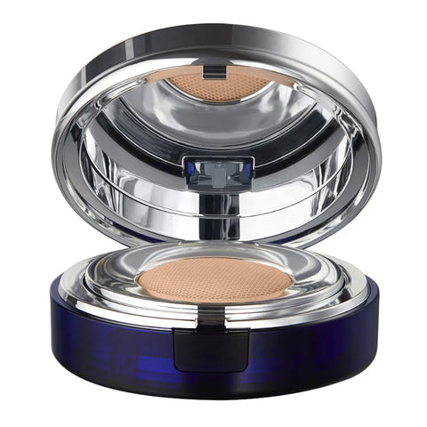 La Prairie Skin Caviar Essence-In-Foundation SPF25 Golden Beige 2x15ml