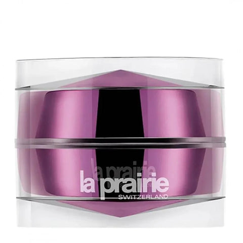 La Prairie Platinum Rare Haute-Rejuvenation Cream 30ml