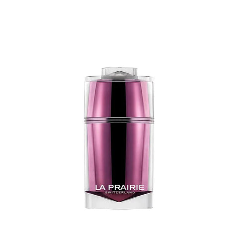 La Prairie Platinum Rare Haute-Rejuvenation Elixir 30ml